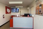 Property 1179 image number 2