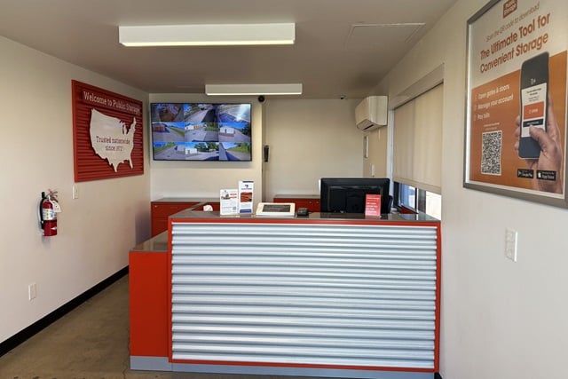 Property 1179 image number 2