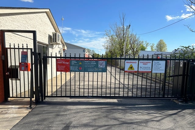 Property 1179 image number 3