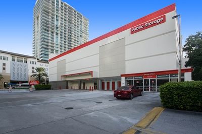 Property at 07005 - Sunny Isles Bch/Sunny Isles Bl           image number 0