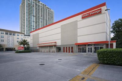 Property at 07005 - Sunny Isles Bch/Sunny Isles Bl          