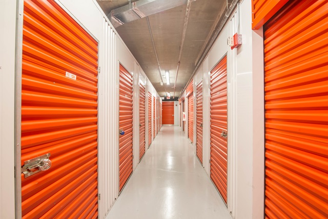 Property 118 image number 1