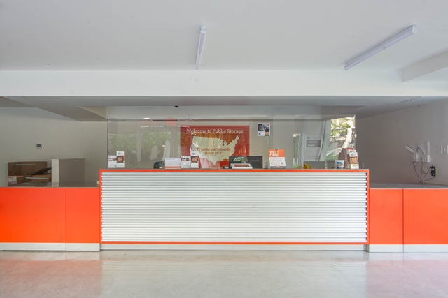 Property 118 image number 2