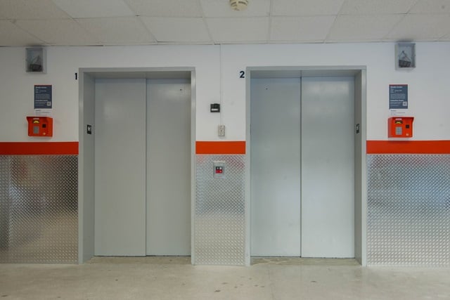 Property 118 image number 3