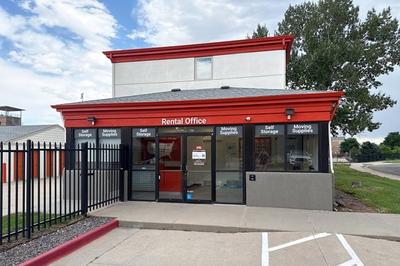 Property at 29103 - Lakewood / Hampden - Kipling            