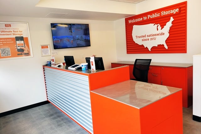 Property 1180 image number 2