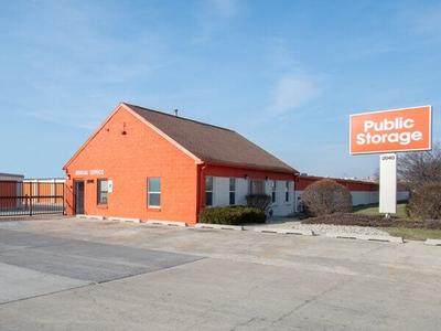 Property at 23117 - Broadview / S.25th Ave                  