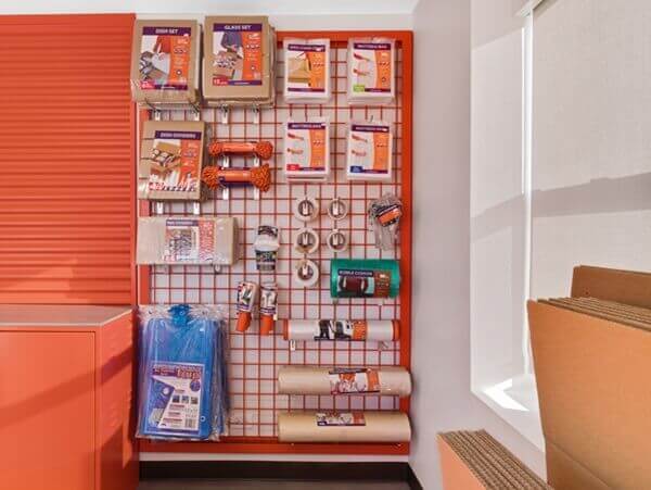 Property 1181 image number 2