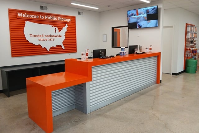 Property 1183 image number 2