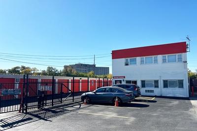 Property at 28471 - River Grove / N. 5th Ave