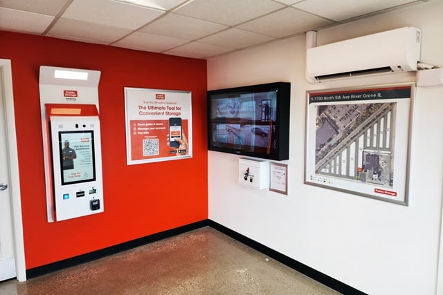 Property 1184 image number 2