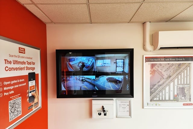 Property 1184 image number 3