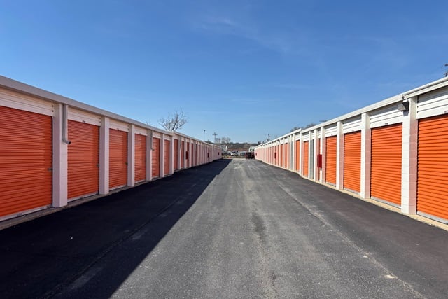 Property 1185 image number 1