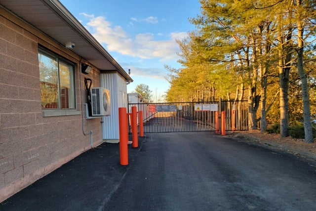 Property 1186 image number 3