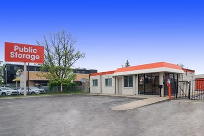 Property at 27331 - Oak Park / Greenfield Rd