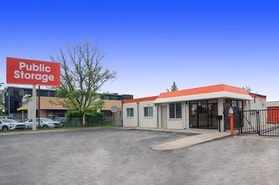 Property at 27331 - Oak Park / Greenfield Rd