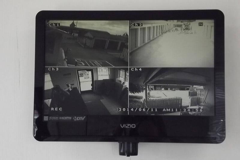 Property 1188 image number 3