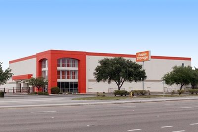 Property at 20135 - Tampa / N. Dale Mabry Hwy