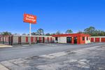 Public Storage