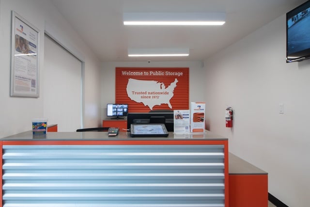 Property 119 image number 2