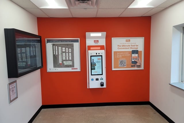 Property 1190 image number 2