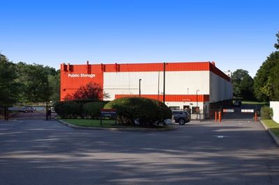 Property at 23612 - Northport / Fort Salonga Road