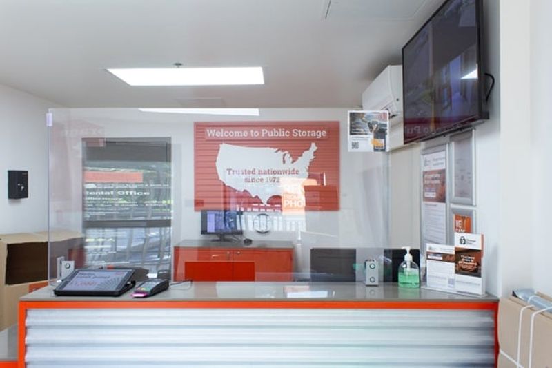 Property 1191 image number 2