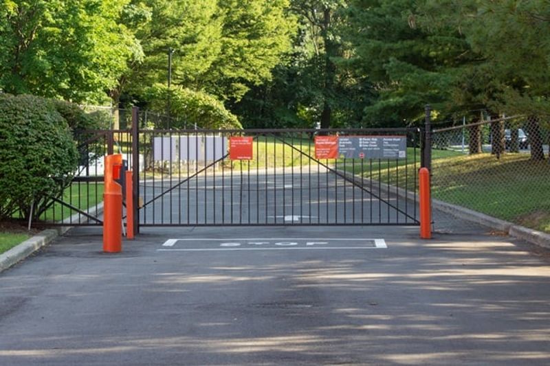 Property 1191 image number 3