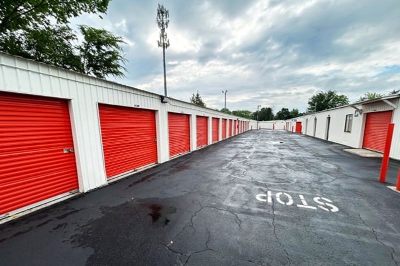 Property 1192 image number 1