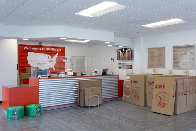 Property 1193 image number 2