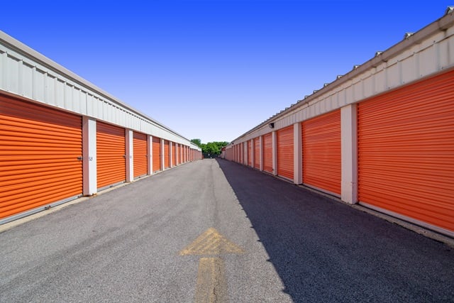 Property 1194 image number 1