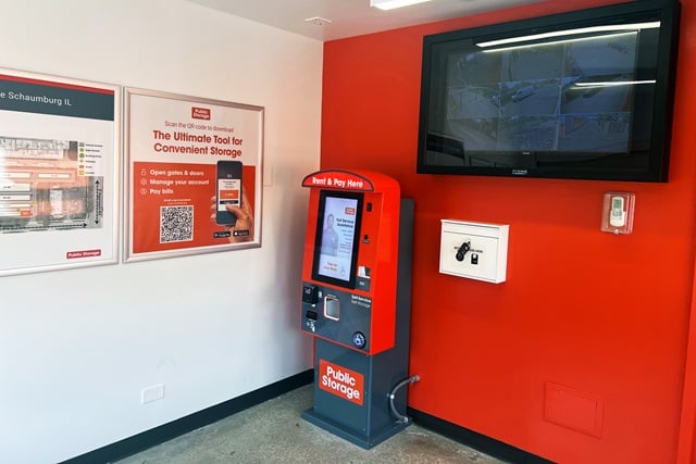 Property 1194 image number 2