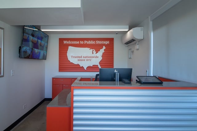 Property 1195 image number 2