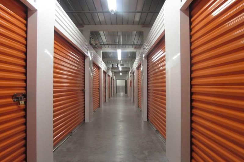 Property 1196 image number 1