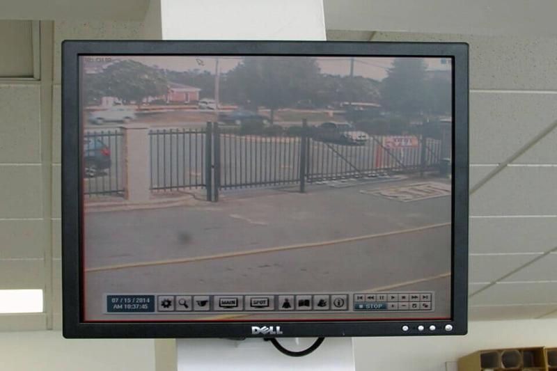 Property 1196 image number 3