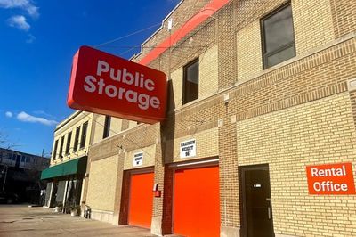 Property at 28160 - Chicago/ W.Jarvis Av - Ashland image number 0