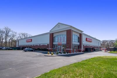 Property at 07106 - MOUNT SINAI / ROUTE 25A