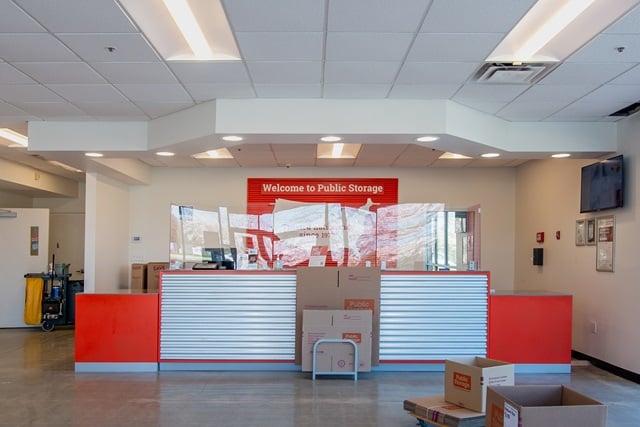 Property 1198 image number 2