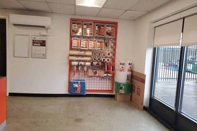 Property 1199 image number 2