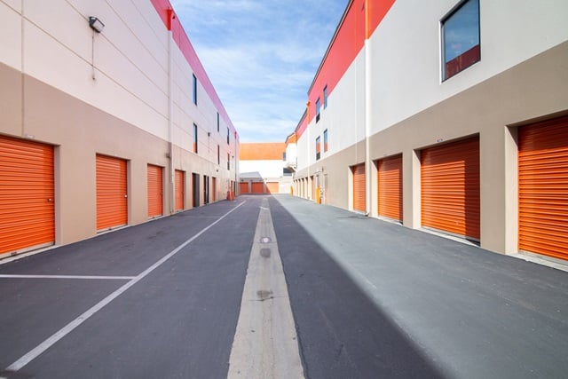 Property 120 image number 1