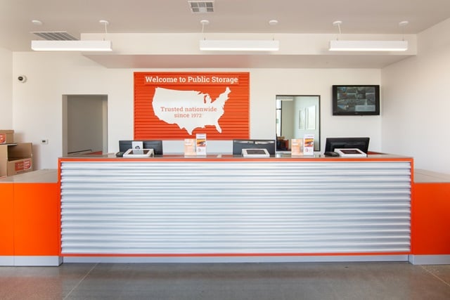 Property 120 image number 2