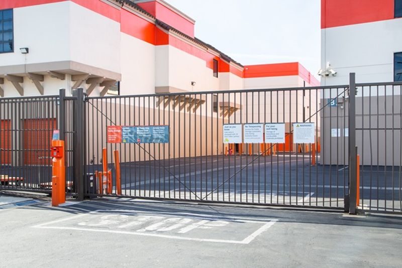 Property 120 image number 3