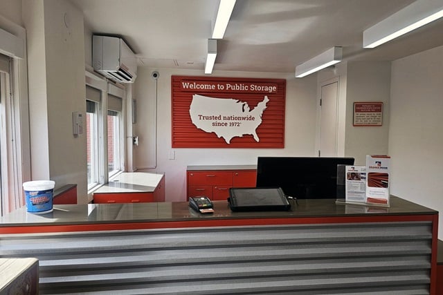 Property 1201 image number 2