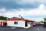 Public Storage