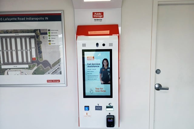 Property 1202 image number 2