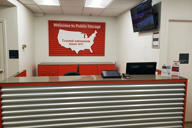 Property 1204 image number 2