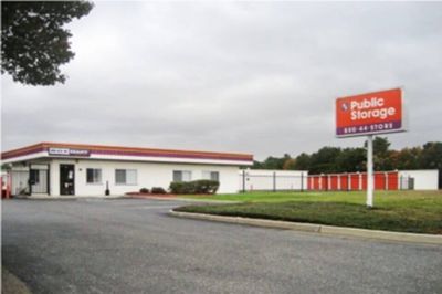 Property at 27312 - Brick Township / Brick Blvd