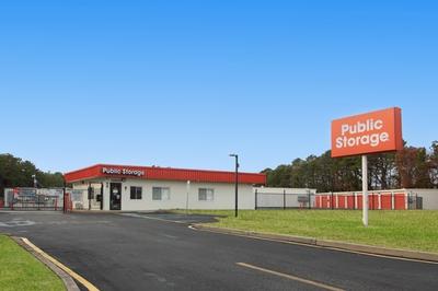 Property at 27312 - Brick Township / Brick Blvd             