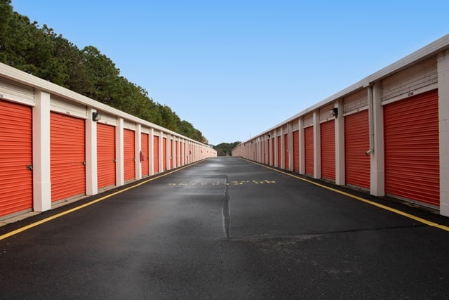 Property 1205 image number 1