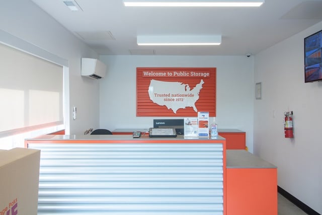 Property 1205 image number 2